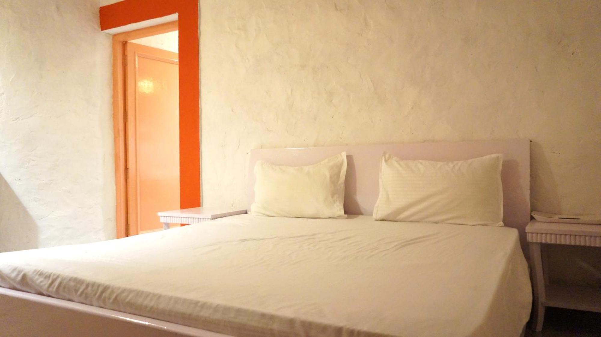 Hotel Wow Relish Alwar Exterior foto